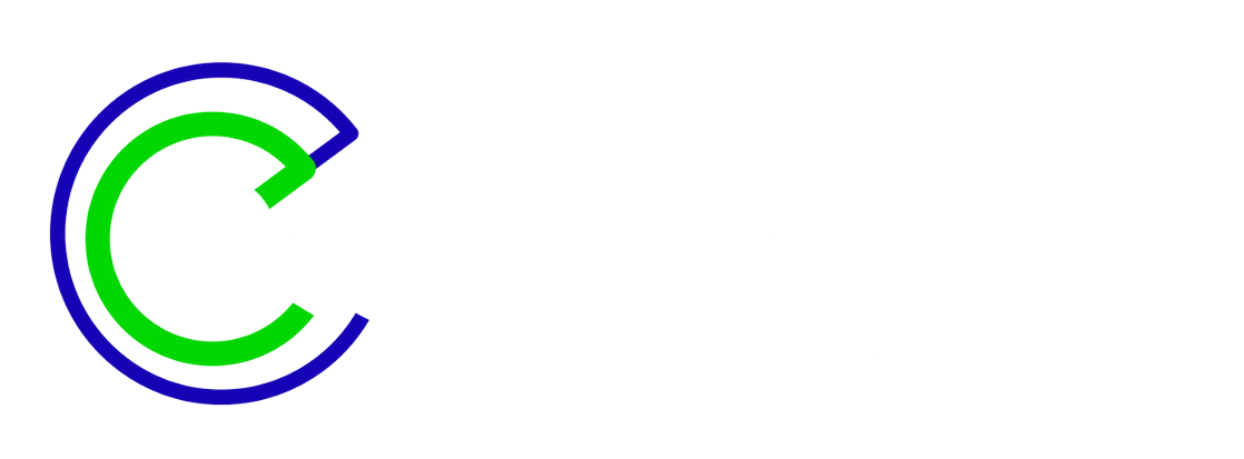 Eduleads